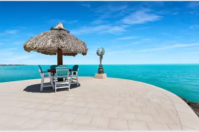 101 E Ocean Drive #C402, Key Colony Beach, FL 33051 - Photo 39