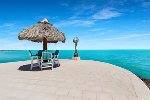 101 E Ocean Dr, Key Colony Beach, FL 33051 - Photo 39