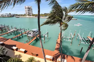 101 E Ocean Dr, Key Colony Beach, FL 33051 - Photo 3