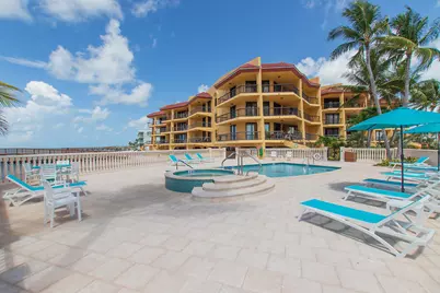 101 E Ocean Drive #C402, Key Colony Beach, FL 33051 - Photo 7
