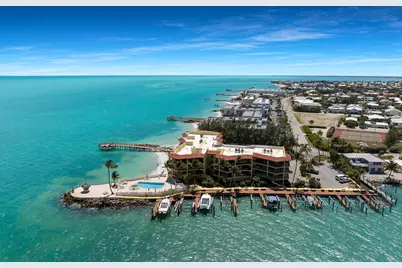 101 E Ocean Drive #C402, Key Colony Beach, FL 33051 - Photo 69