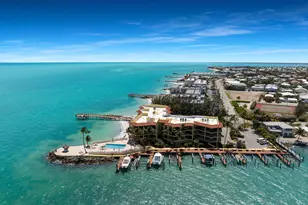 101 E Ocean Dr, Key Colony Beach, FL 33051 - Photo 69