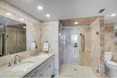 101 E Ocean Drive #C402, Key Colony Beach, FL 33051 - Photo 23