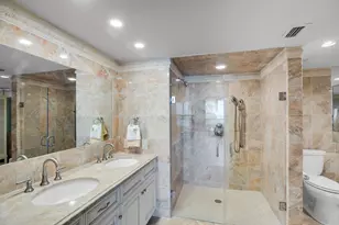 101 E Ocean Dr, Key Colony Beach, FL 33051 - Photo 23