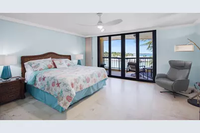 101 E Ocean Drive #C402, Key Colony Beach, FL 33051 - Photo 19
