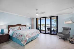101 E Ocean Dr, Key Colony Beach, FL 33051 - Photo 19