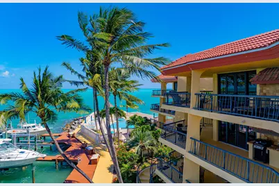 101 E Ocean Drive #C402, Key Colony Beach, FL 33051 - Photo 53