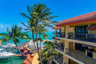 101 E Ocean Dr, Key Colony Beach, FL 33051 - Photo 53