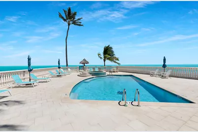 101 E Ocean Drive #C402, Key Colony Beach, FL 33051 - Photo 59