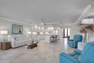 101 E Ocean Dr, Key Colony Beach, FL 33051 - Photo 15