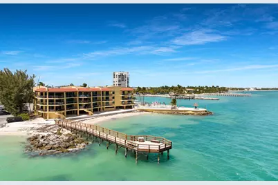 101 E Ocean Drive #C402, Key Colony Beach, FL 33051 - Photo 65