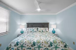 101 E Ocean Dr, Key Colony Beach, FL 33051 - Photo 27
