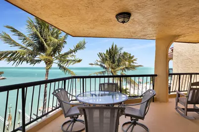 101 E Ocean Drive #C402, Key Colony Beach, FL 33051 - Photo 1