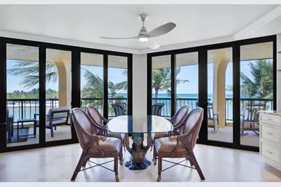 101 E Ocean Drive #C402, Key Colony Beach, FL 33051 - Photo 17