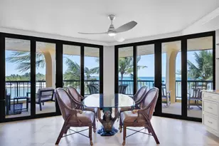 101 E Ocean Dr, Key Colony Beach, FL 33051 - Photo 17