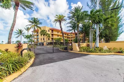 101 E Ocean Drive #C402, Key Colony Beach, FL 33051 - Photo 41