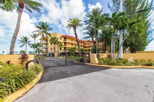 101 E Ocean Dr, Key Colony Beach, FL 33051 - Photo 41