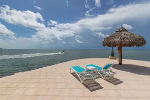 101 E Ocean Dr, Key Colony Beach, FL 33051 - Photo 45