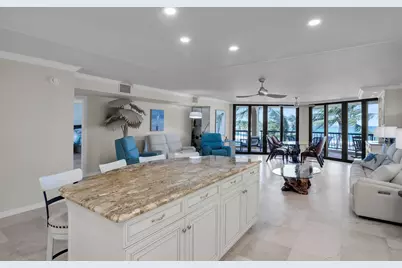 101 E Ocean Drive #C402, Key Colony Beach, FL 33051 - Photo 11