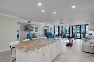 101 E Ocean Dr, Key Colony Beach, FL 33051 - Photo 11