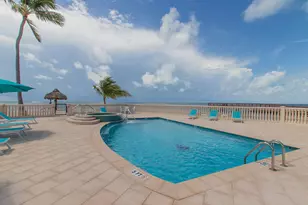 101 E Ocean Dr, Key Colony Beach, FL 33051 - Photo 37