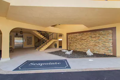 101 E Ocean Drive #C402, Key Colony Beach, FL 33051 - Photo 43