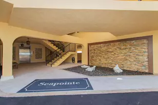 101 E Ocean Dr, Key Colony Beach, FL 33051 - Photo 43