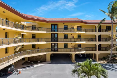 101 E Ocean Drive #C402, Key Colony Beach, FL 33051 - Photo 63