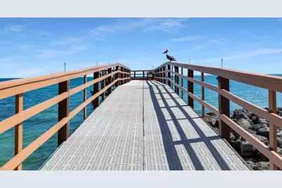 101 E Ocean Drive #C402, Key Colony Beach, FL 33051 - Photo 47