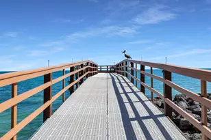 101 E Ocean Dr, Key Colony Beach, FL 33051 - Photo 47