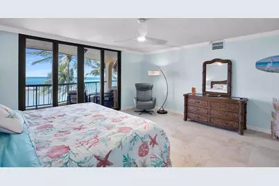 101 E Ocean Drive #C402, Key Colony Beach, FL 33051 - Photo 21