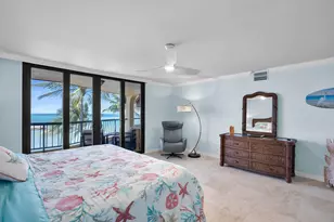 101 E Ocean Dr, Key Colony Beach, FL 33051 - Photo 21