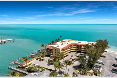 101 E Ocean Drive #C402, Key Colony Beach, FL 33051 - Photo 49