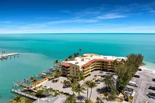 101 E Ocean Dr, Key Colony Beach, FL 33051 - Photo 49
