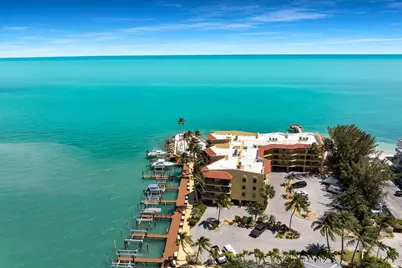 101 E Ocean Drive #C402, Key Colony Beach, FL 33051 - Photo 9