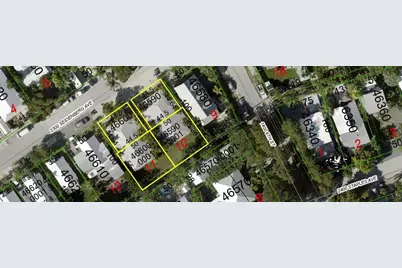 2322-2324 Seidenberg Avenue, Key West, FL 33040 - Photo 3