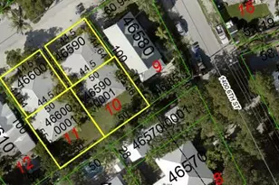 2322-2324 Seidenberg Ave, Key West, FL 33040 - Photo 3