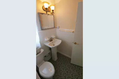 2322-2324 Seidenberg Avenue, Key West, FL 33040 - Photo 29