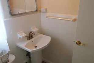 2322-2324 Seidenberg Ave, Key West, FL 33040 - Photo 29