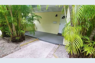 2322-2324 Seidenberg Avenue, Key West, FL 33040 - Photo 41