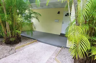 2322-2324 Seidenberg Ave, Key West, FL 33040 - Photo 41