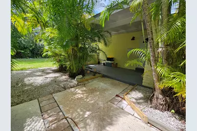 2322-2324 Seidenberg Avenue, Key West, FL 33040 - Photo 9