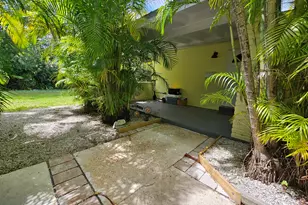 2322-2324 Seidenberg Ave, Key West, FL 33040 - Photo 9