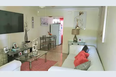 2322-2324 Seidenberg Avenue, Key West, FL 33040 - Photo 31