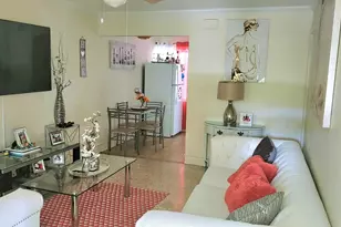 2322-2324 Seidenberg Ave, Key West, FL 33040 - Photo 31