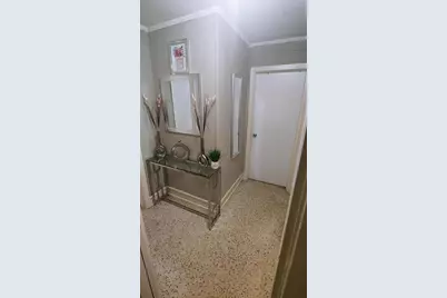 2322-2324 Seidenberg Avenue, Key West, FL 33040 - Photo 35