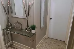 2322-2324 Seidenberg Ave, Key West, FL 33040 - Photo 35