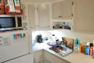 2322-2324 Seidenberg Ave, Key West, FL 33040 - Photo 15