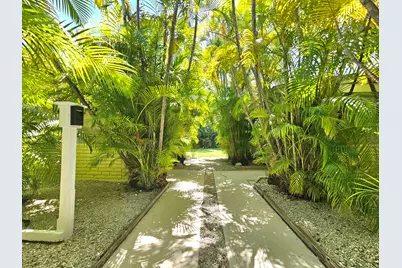 2322-2324 Seidenberg Avenue, Key West, FL 33040 - Photo 7