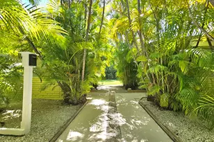 2322-2324 Seidenberg Ave, Key West, FL 33040 - Photo 7